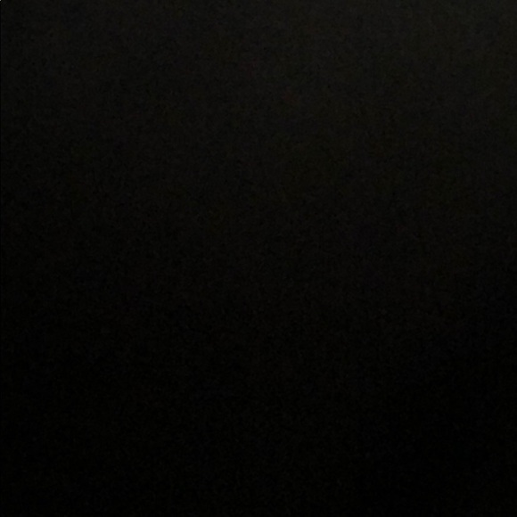 Meet your Posher, Kaiya - Picture 1 of 1